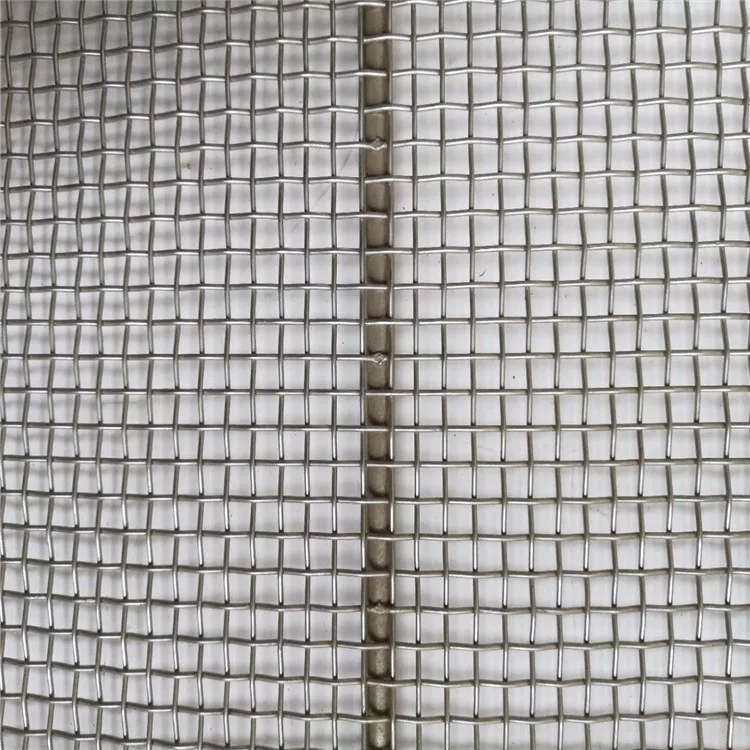 metal net Cabinet basket/kitchen drawer basket/wire basket Storage Metal Stainless Steel Wire Mesh Basket For Kitchen