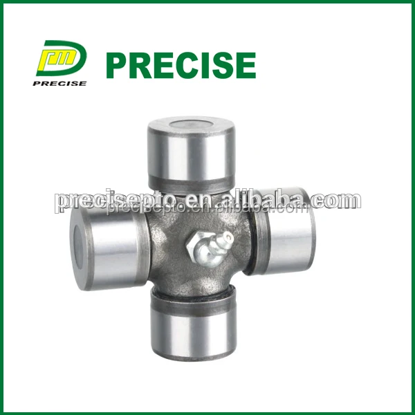 Части китая сельского хозяйства универсальные шарниры карданного вала