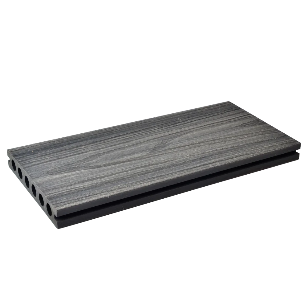 wpc balcony weather resistant pe waterproof wood water pontoon outdoor deck non slip stairs decking laminate flooring floor