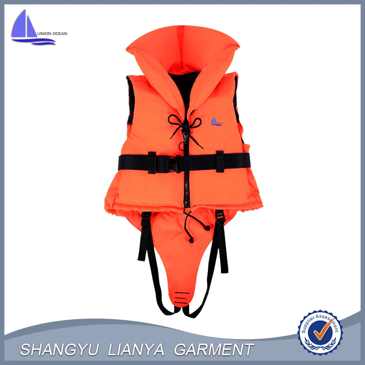 Топ 10 10 Лет Опыт Безопасного спасательные жилеты для каякинга