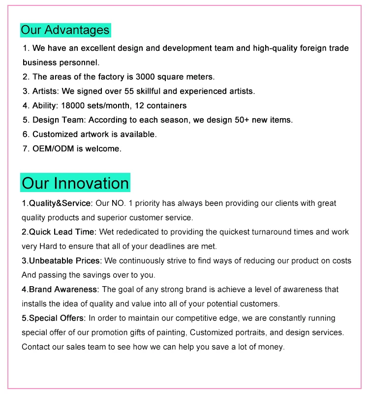 3 Pieces Islamic Muslim Calligraphy Walk Art Picturte PrintsPainting Artwork On Canvas For Muslim decoration