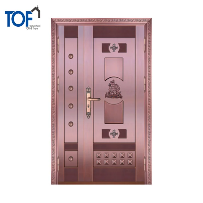 Входная дверь сталь стеклянные вставки дизайн