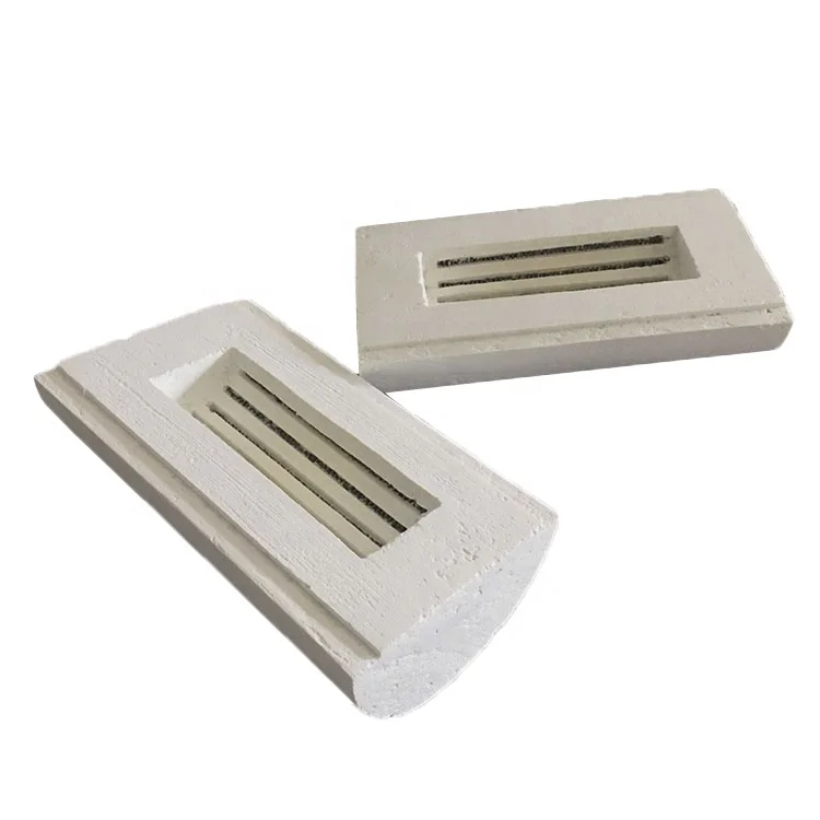 1200 Laboratory ceramic fiber Tube Furnace for heating Quartz tube