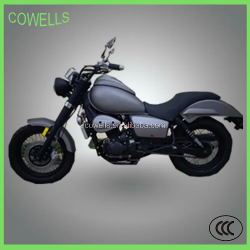 
high quality motor bikes for adults 