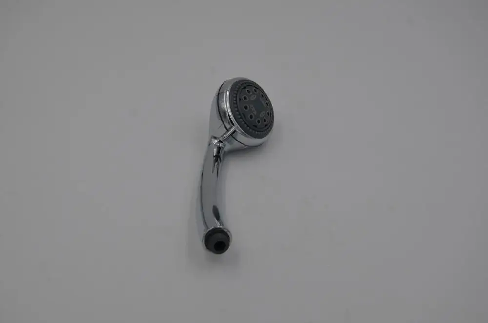NBYT-0031A Wholesale price High Pressure 5 Functions Shower Head