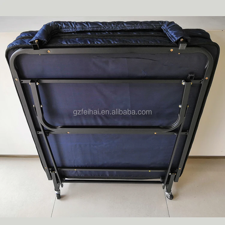 
 Высококачественная Складная дополнительная кровать, складная кровать  