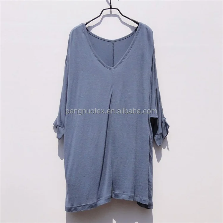 100% пряжа, производитель вискозной ткани для рубашек и платьев