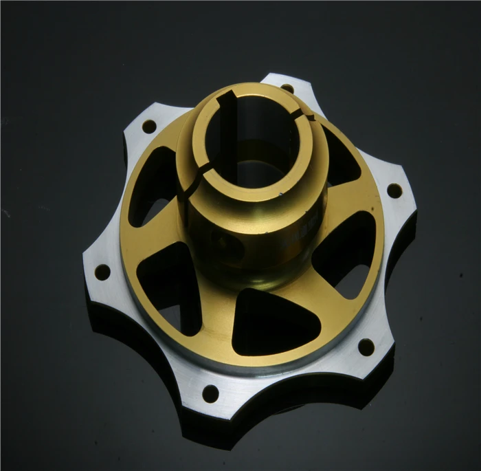 adult electric steering parts go kart kits for sale