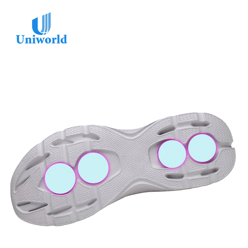 New Coming Mesh Upper Loafers Men Casual Shoes Supplier In China