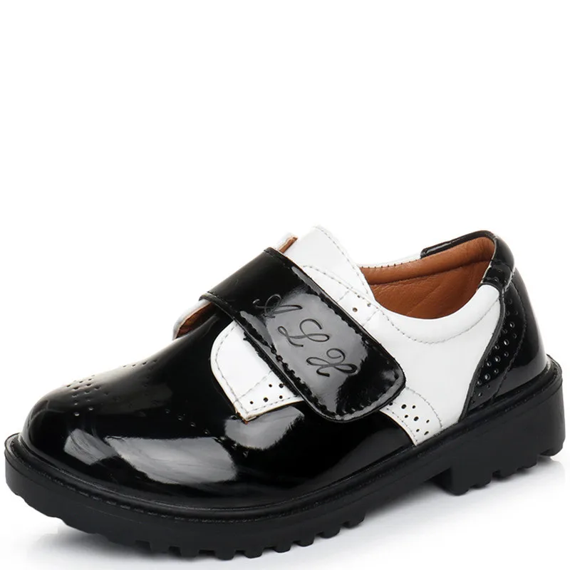 
bulk wholesale price latest high quality new fashion casual wholesale school shoes for girls 