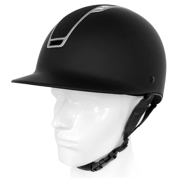 Multicolor custom high quality horse riding helmet/equestrian helmet/horse helmet