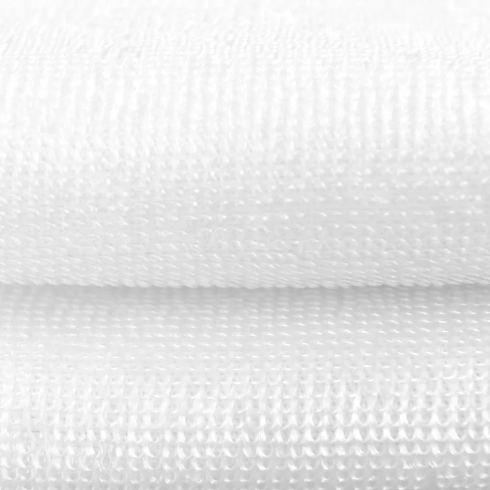 
Organic natural bamboo fiber dish clean cloth kitchen towel bulk rags 