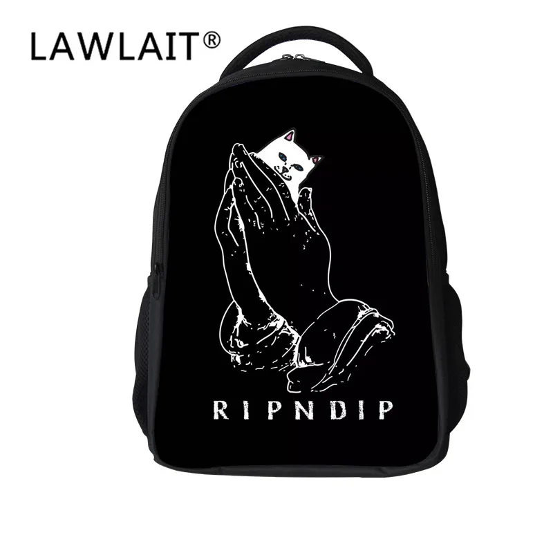 
Chinese factory Ergonomic kids school bags China manufacturer Children bag frozen 