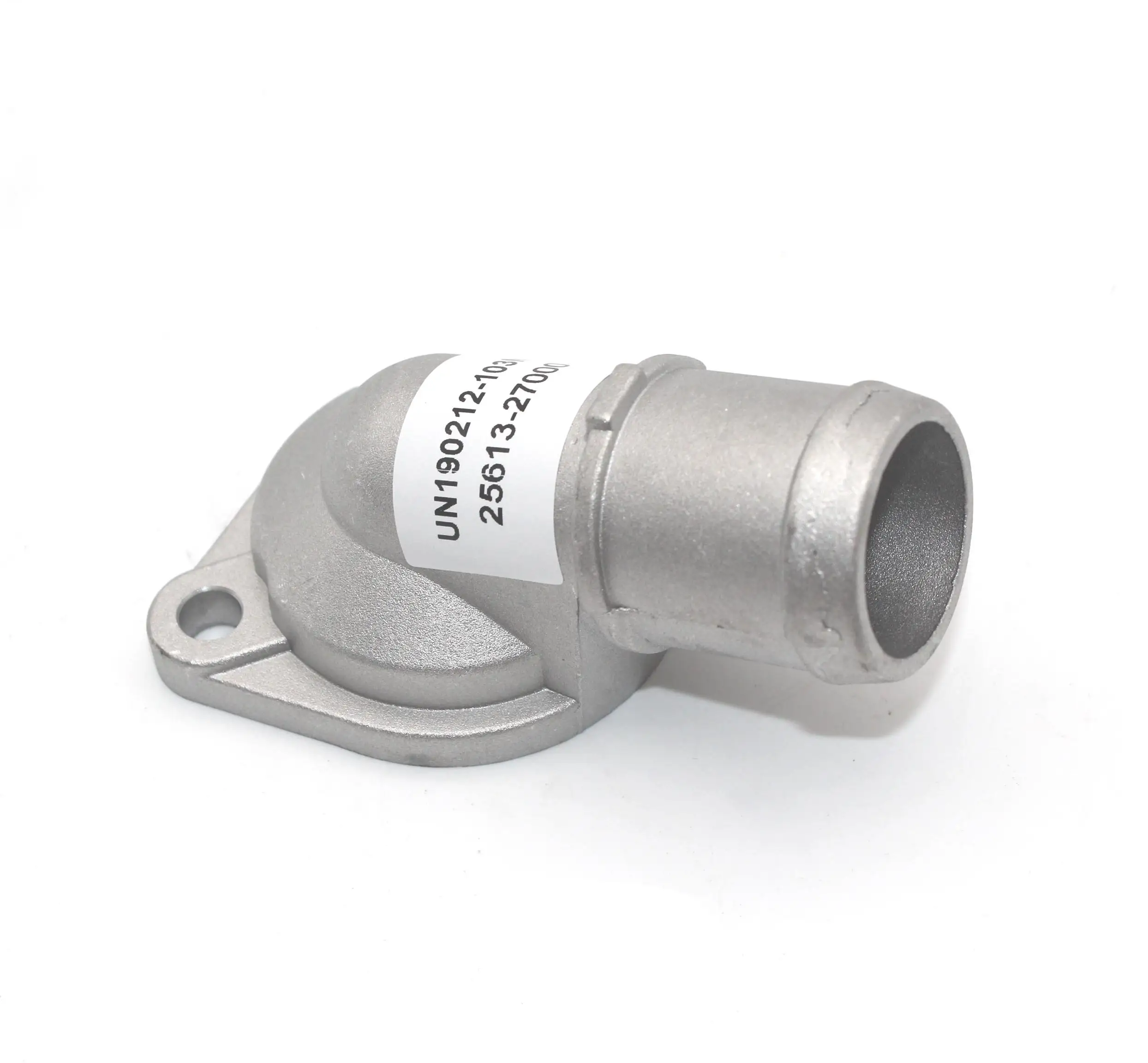 THERMOSTAT COVER for HYUNDAI TUCSON OEM 25613-27000