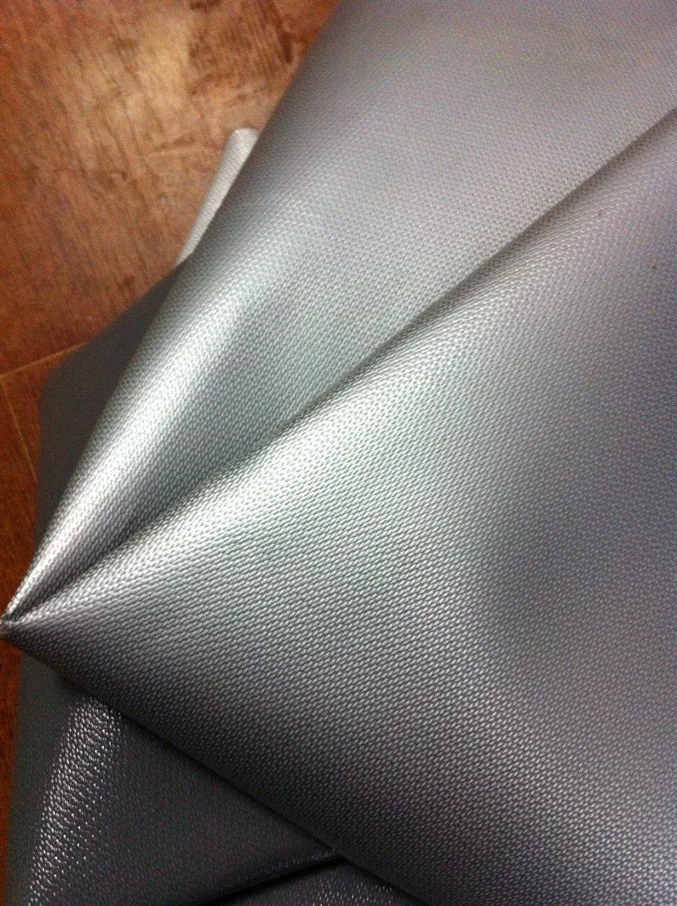 HTB1gFYXHpXXXXcDXVXXq6xXFXXXb