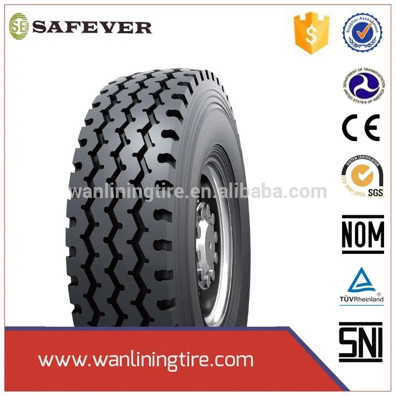 tire factory from Shandong, radial truck tires from China 13r22.