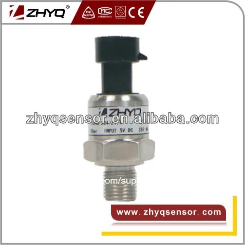 низкая стоимость автомобильных датчик давления