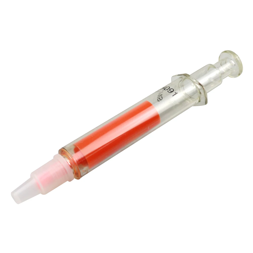 SMLH091 novelty cute kawaii pen baby play plastic injection molding nite writer pen