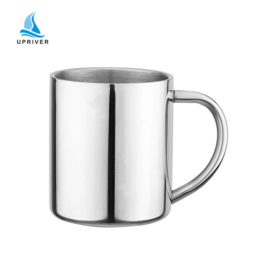 
Top rated wholesale sublimation color changing cups 11oz magic mugs for sublimation 