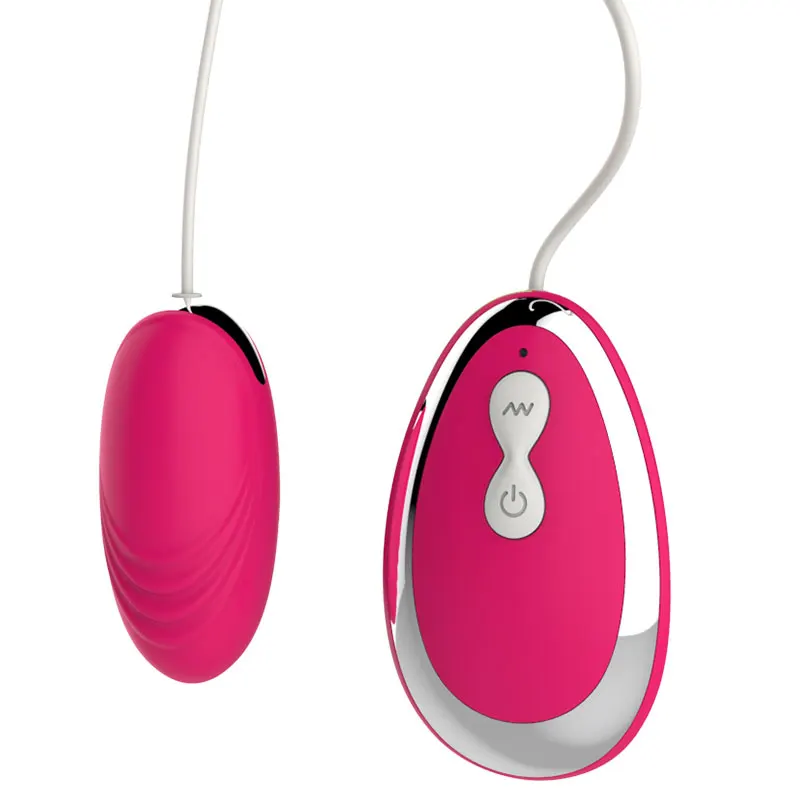 Remote Control Vibrator For Woman Masturbate Vibrator Egg Sex Toy Vibrator Wireless Remote