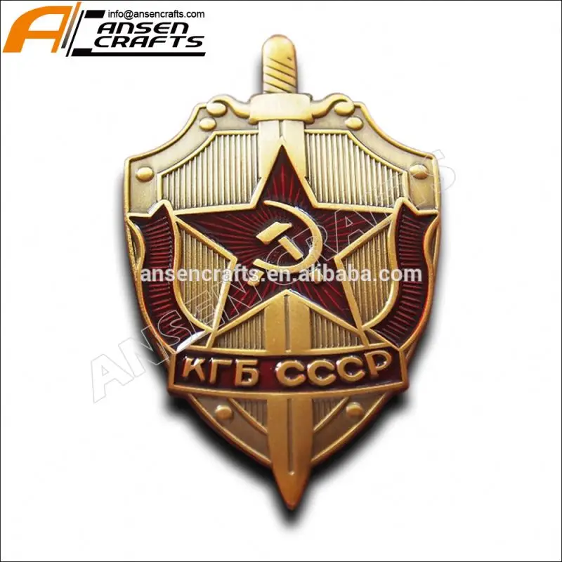  Высококлассные советские военные медали на выбор 7x медаль значок коллекция элитной награды античная репродукция подарок СССР