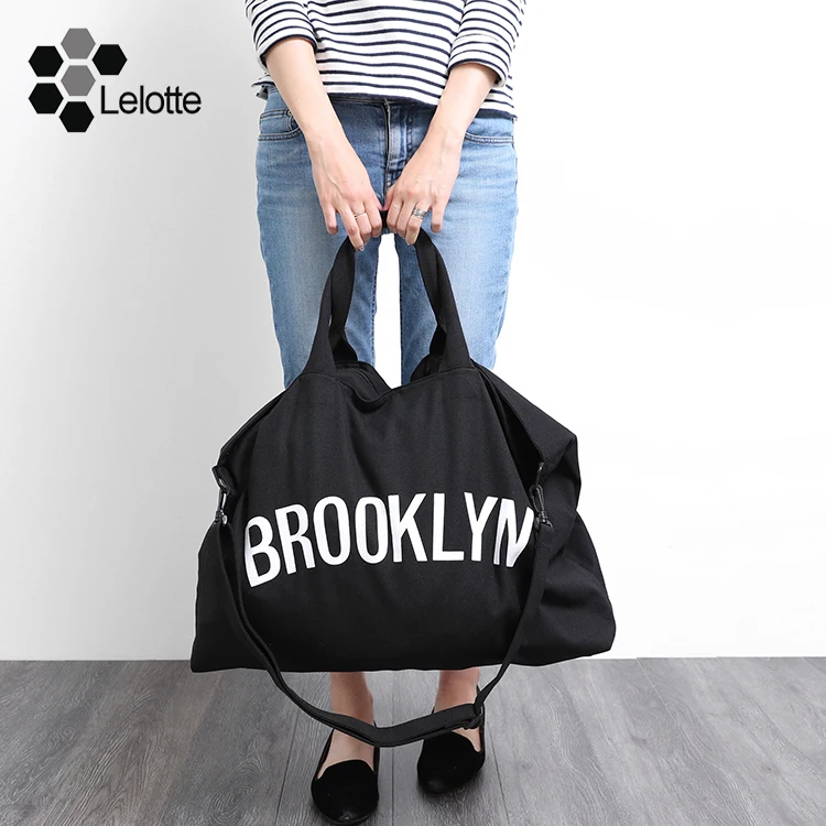 
Charming messenger bag canvas shoulder mesh handbag mens leather hobo bags 