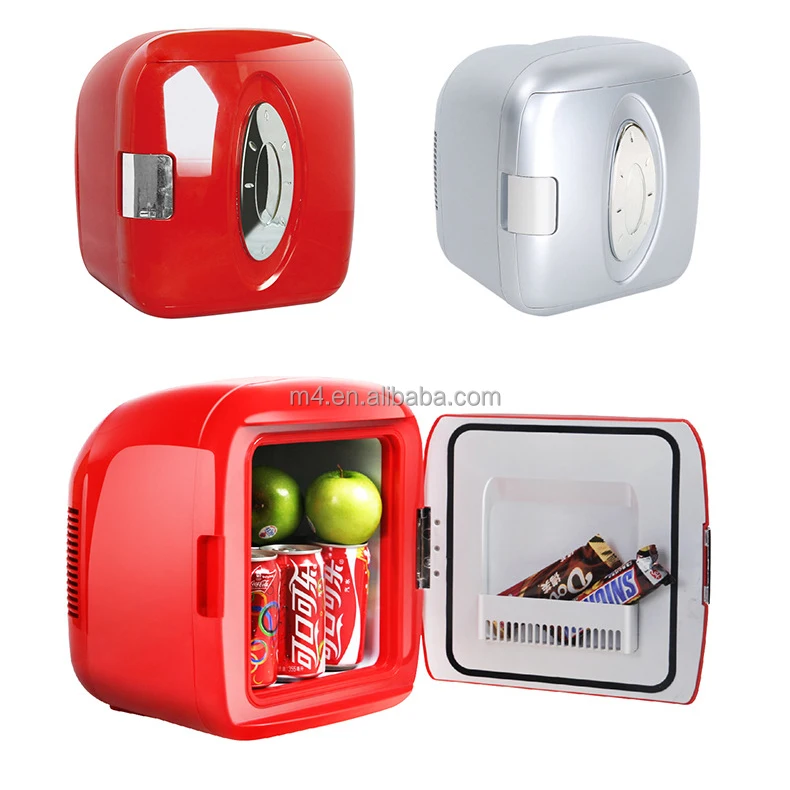 
12V refrigerator compressor portable mini car fridge 