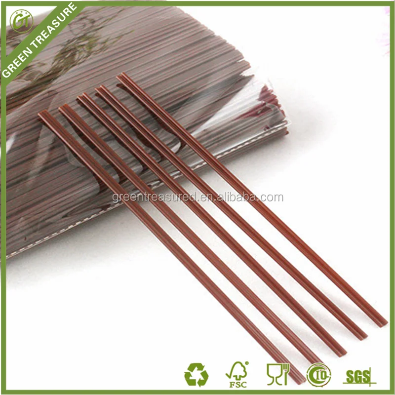 Disposable Plastic Coffee Stirrers Straw PS PP Brown Black Sip Stir Stick for hot cold drinks beverage