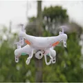2016 Hotsale Flying RC Drone HD Camera SYMA 4Channel 6 Axis Helicopter Quadcopter Plane Remote Control