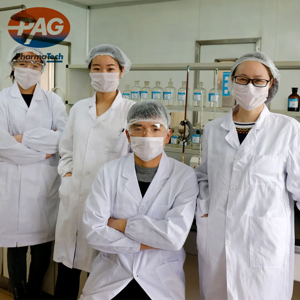 Private Label Cat Food And Nutrition Oral Care Gel For Cat Deficiency Supplement