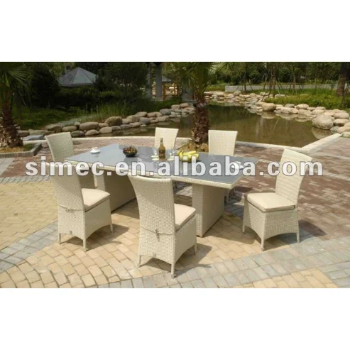 
 Современные инструменты для завивки волос отель мебель ротанговая для внешнего использования pro садовые стулья SCKD-16  