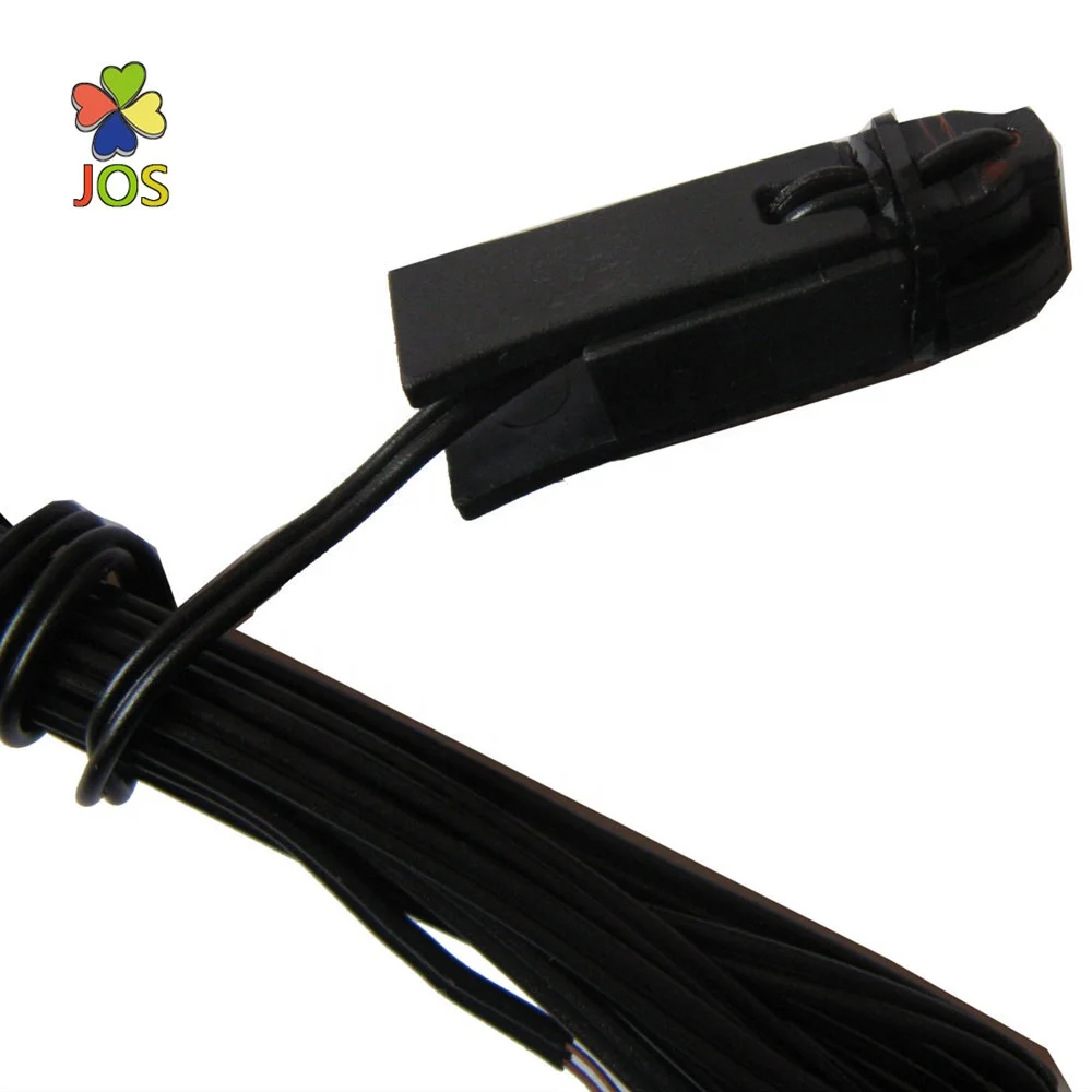 300cm 3meter  no gunpowder safety fireworks electric igniter