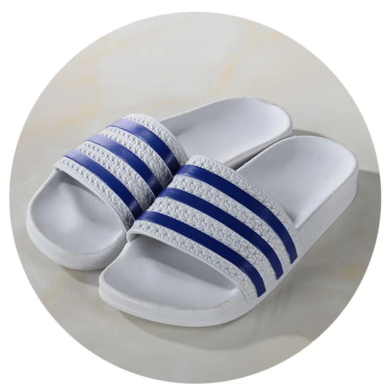 Unisex comfort clog bath Home Slippers for men and women