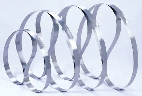 sponge disc slics cutting machine foam mattress machinery