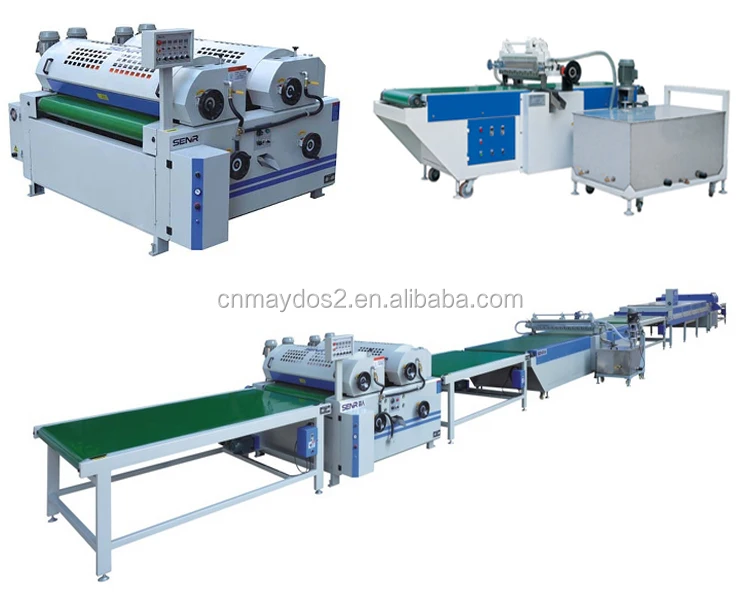 Food Grade UV Resistant  Wood Paint Varnish Powder Coating