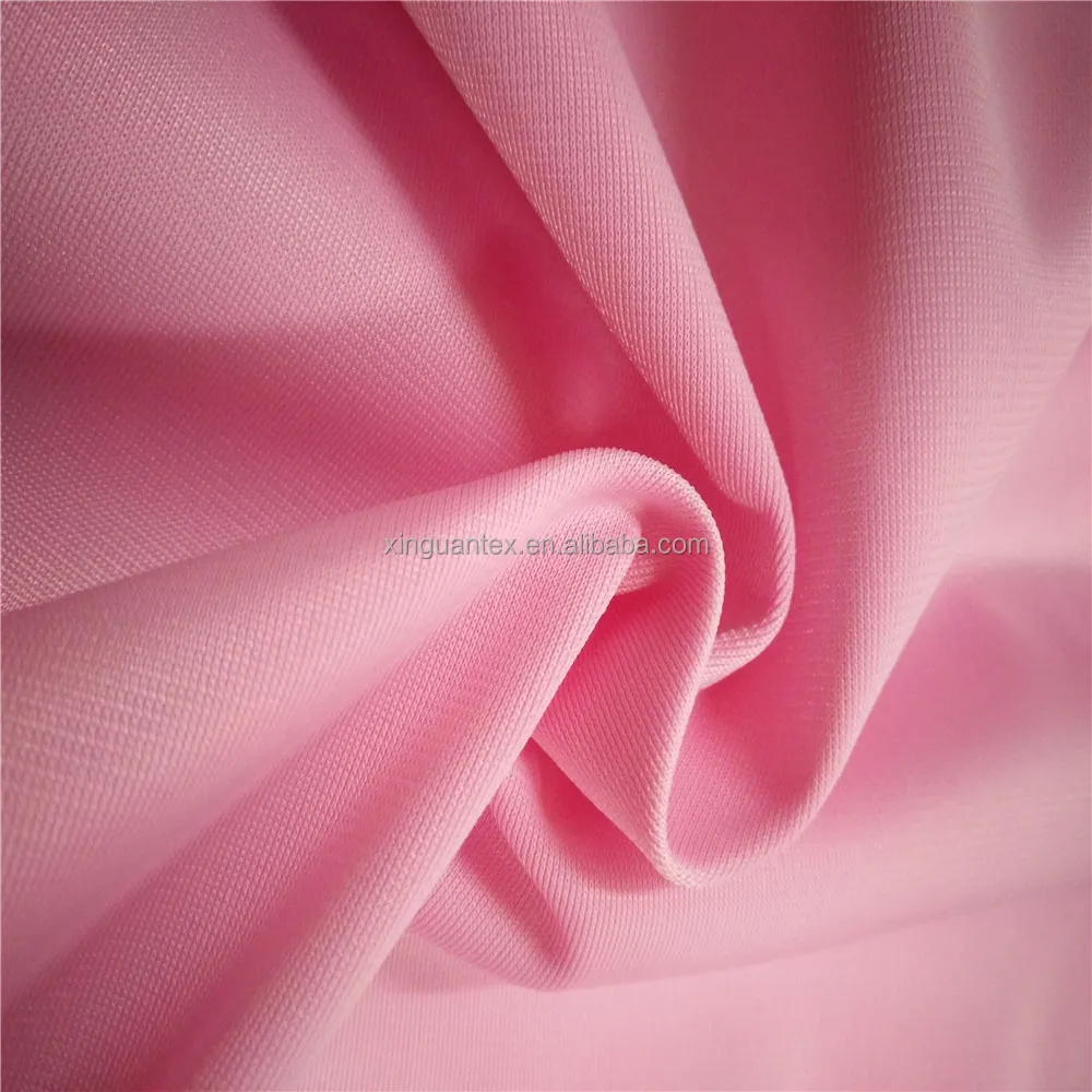 Супер полиэтиленовая ткань для спортивного костюма, одежды, школьной формы