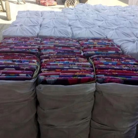 
polyester printing sheet 