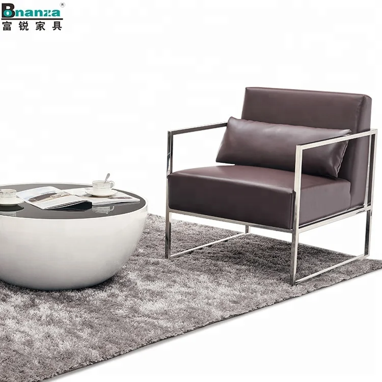 3501#leather Sectional Couch Sets Living Room Furniture for Living Room