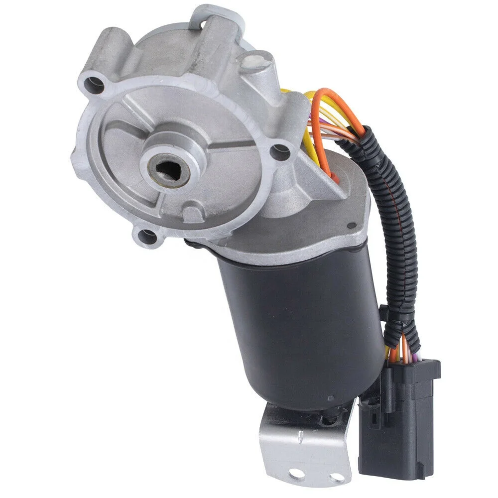 Brand New Transfer Case Shift Motor for OEM 4L3Z7G360BA /5L3Z7G360A/  8L3Z7G360A/ 600-911