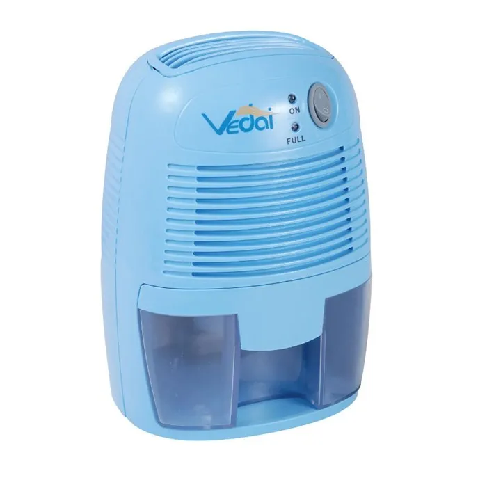 solar powered dehumidifier dc 12v mini air conditioner