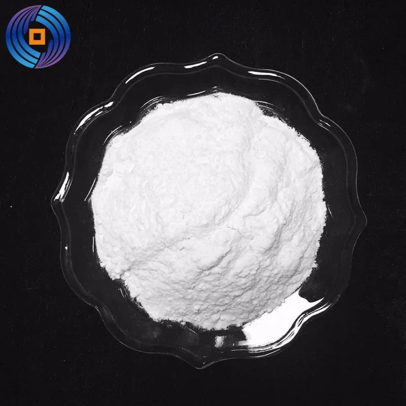 
White Powder magnesium peroxide MgO2 Cas 1335-26-8 