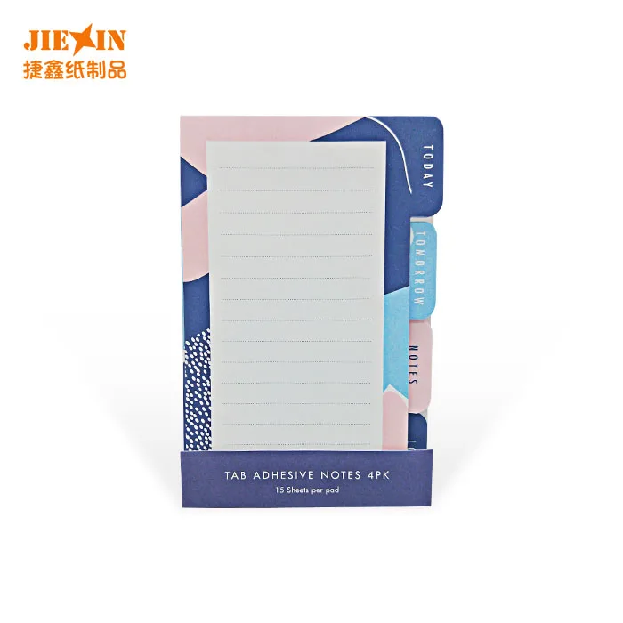 
Лидер продаж, прозрачные липкие заметки для домашних животных 