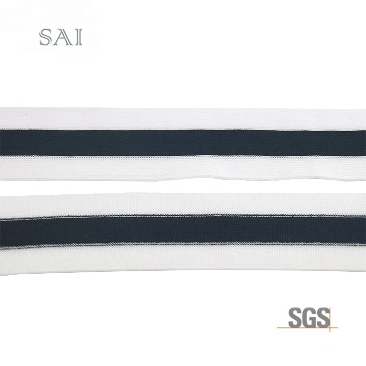 Low - price factory wholesale custom polyester tape