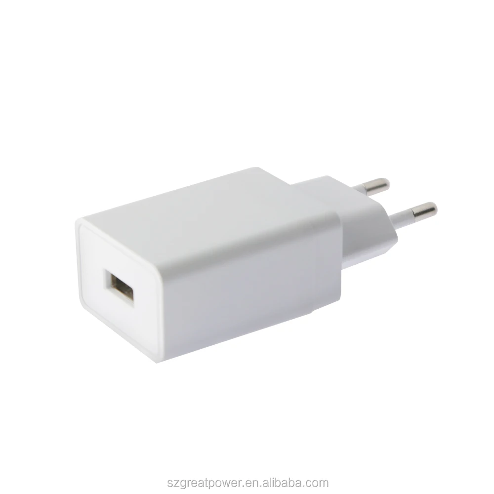 wholesale price raw material 5v 1a mobile phone charger india plug transformer pcb circuit board diagram usb charger