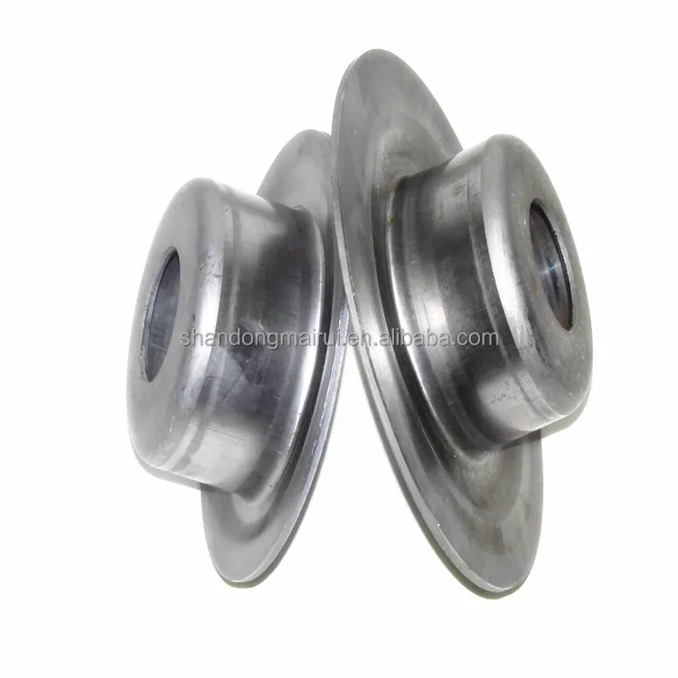 
Bearing Pedestal For Carrying Idler 