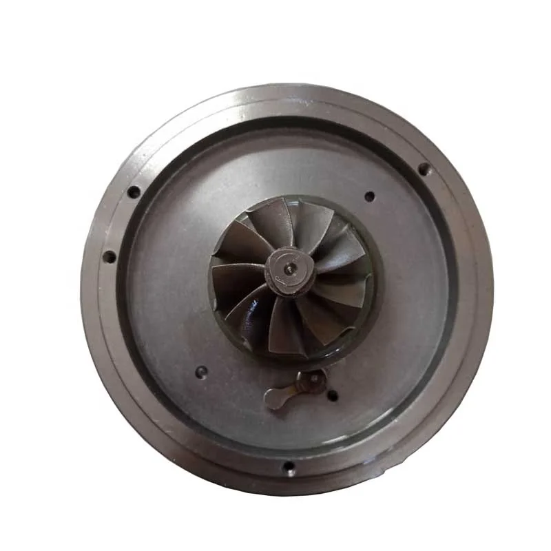  Турбокомпрессор Для Ford Transit 2006-2BK3Q-6K682-PC BK3Q-6K682-CB BK3Q6K682PC BK3Q6K682CB 1717628 1719695 1760759 chra