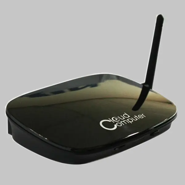 32 битный цвет тонкие станции интернет думаю, что клиент fl300w