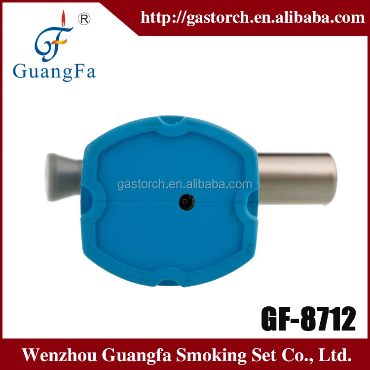 Самые продаваемые продукты 2016 светодиодный фонарь факел пропана