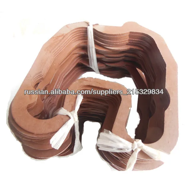 Прокладка Т-25 Д37М-1007419А2