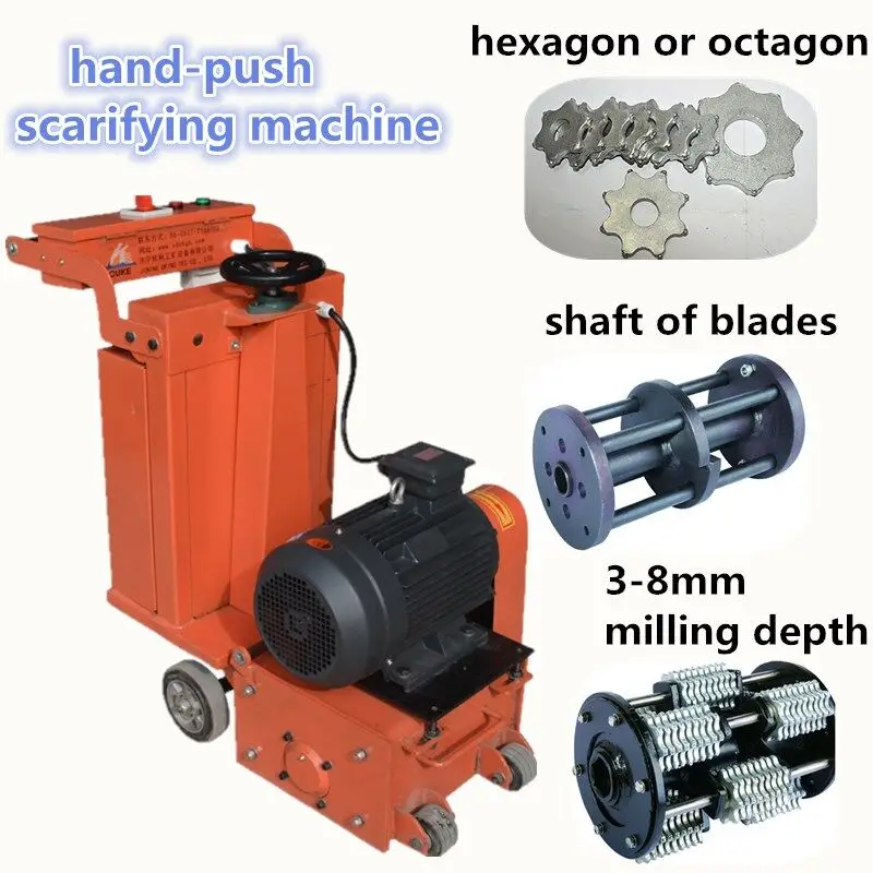 Многофункциональный низкой цене бетона пакетика разрыхлителя для продажи